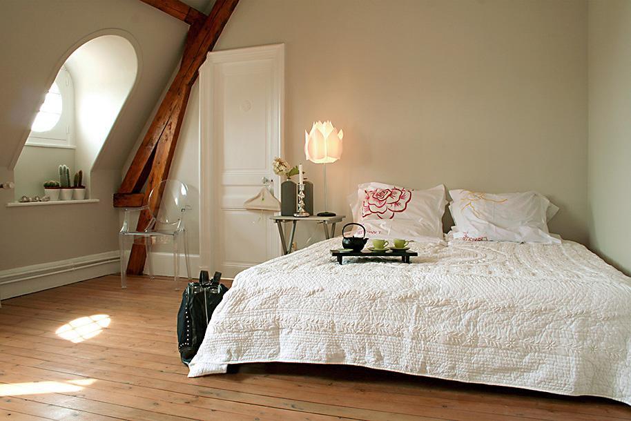 St-Valery Sur Somme - Chateau De Noyelles - Maison De Vacances Exteriér fotografie